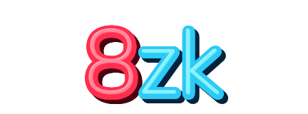 8zk — logo kanal