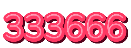333666 — logo kanal