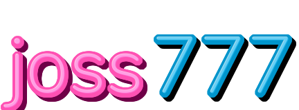 joss777 — logo kanal