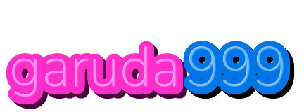garuda999 — logo kanal