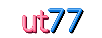 ut77 — logo kanal