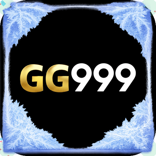 gg999 — mitra unggulan