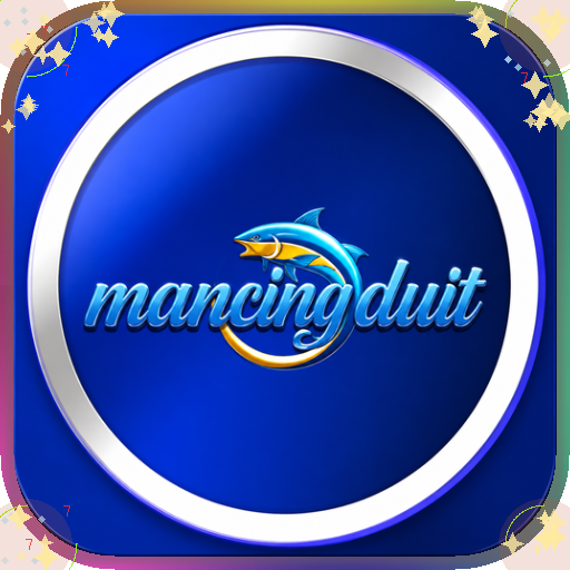 mancingduit — mitra unggulan