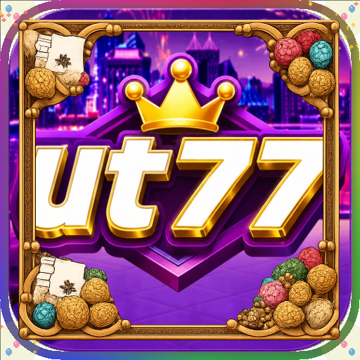ut77 — galeri pratinjau - APK Resmi