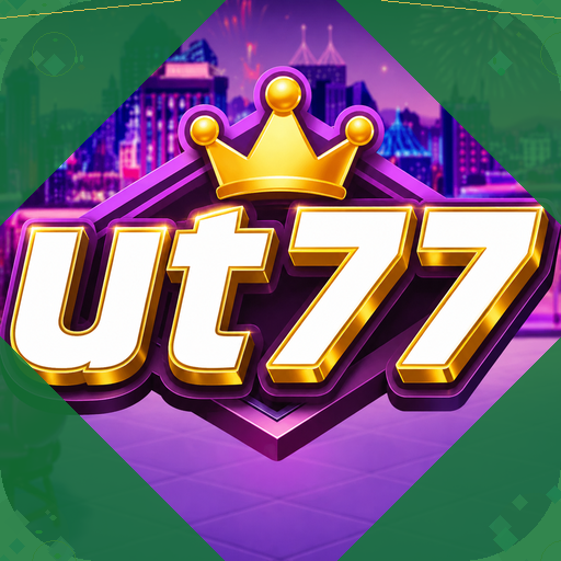 ut77 — galeri pratinjau Resmi APK